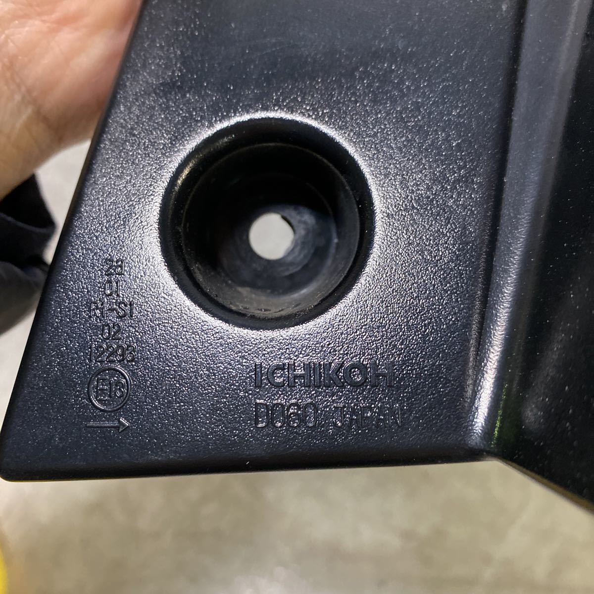 item_image_4