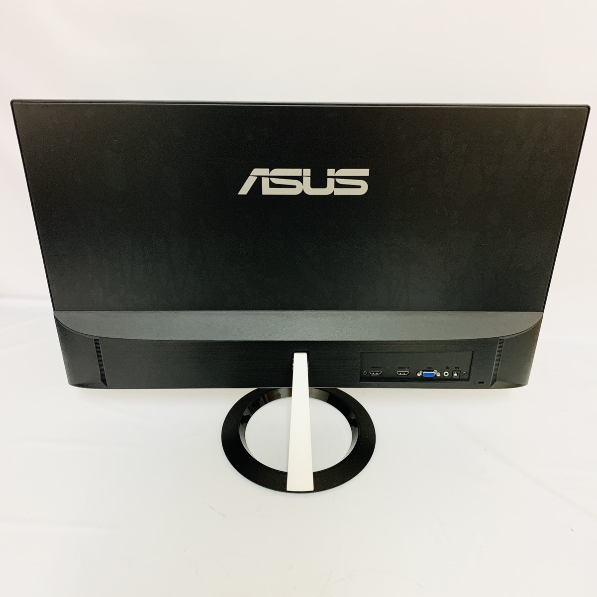 女性に人気! ASUS フレームレス モニター VZ279H 27インチ asakusa.sub.jp