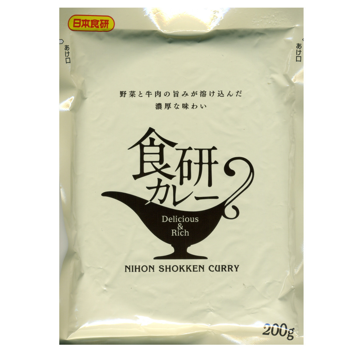  including in a package possibility retort-pouch curry meal . curry /7612.. pavilion yakiniku. sause .. friendship Japan meal . business use 200gx3 food set /.