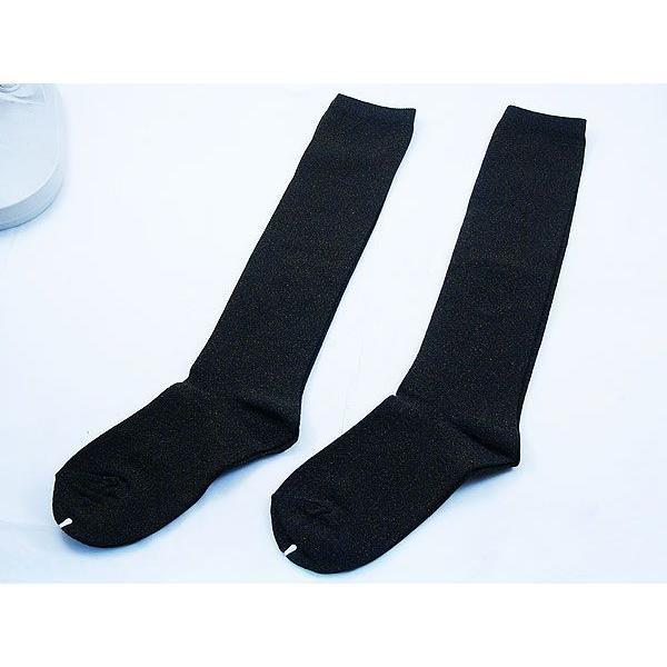...  сделано в Японии   носки   женский  ... входит   темный   коричневый   размер  22-24cmｘ２０ нога  комплект  /.../ доставка бесплатно 