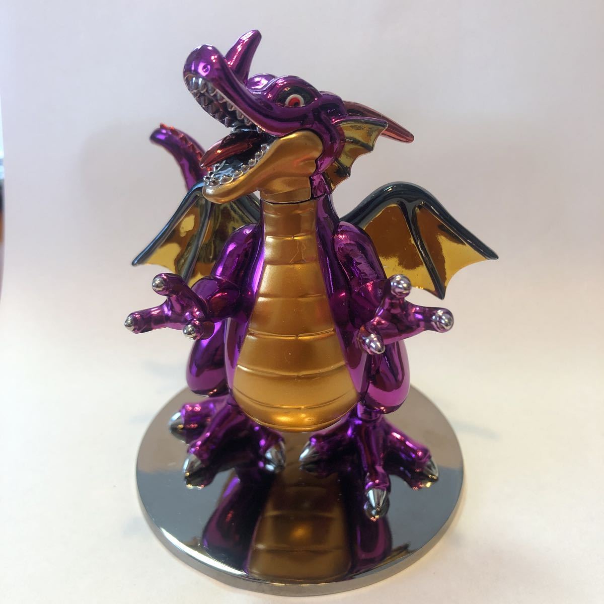 新品未使用 オフィシャルショップ限定ドラゴンクエスト 新品未使用 オフィシャルショップ限定ドラゴンクエスト
