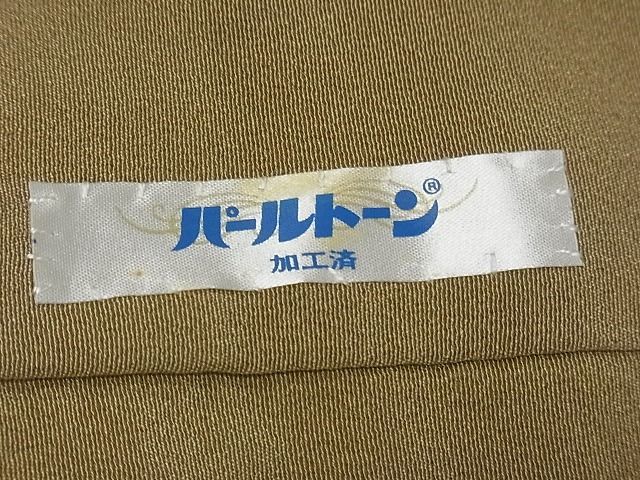 着物屋こころ 極上人間国宝 初代 六谷梅軒 六谷紀久男 錐彫り 重要無形 ...