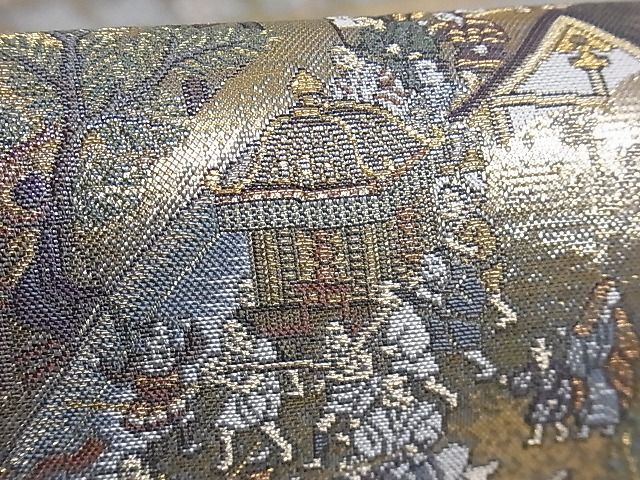 再入荷】 きょうこ様専用 逸品 極上の名品 プラチナ箔 本金箔 壱阡八百