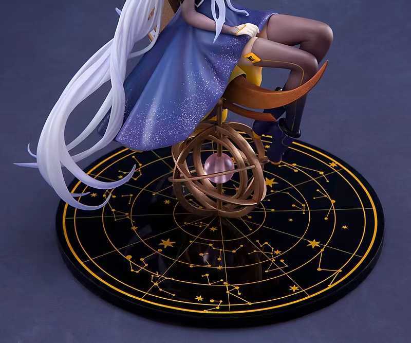 未開封 ミートス myethos ボーカロイド4 Library 星塵 未開封 ミートス myethos ボーカロイド4 Library 星塵
