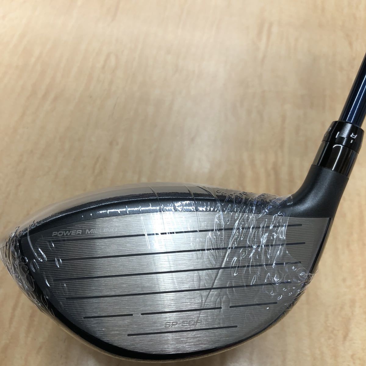 08】【新品:1W】【即決価格】ブリヂストン/B2/VENTUS BLUE 5 VELOCORE
