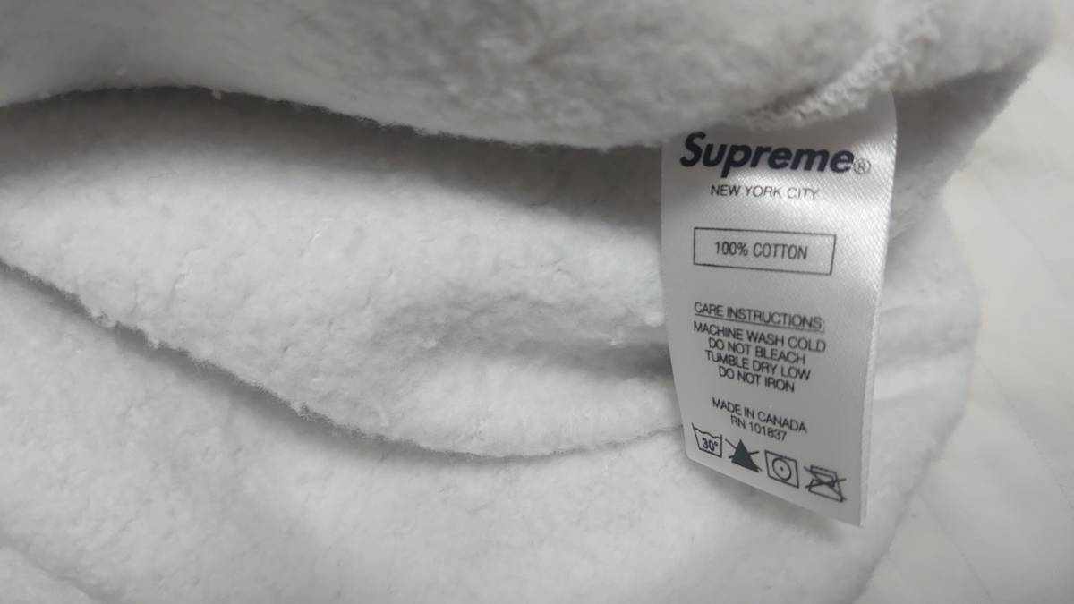 Supreme Stars Crewneck Ash Grey ノースフェイスシュプリーム Tee パーカ スウェット パンツ ボックスロゴ box logo hoodie online購入