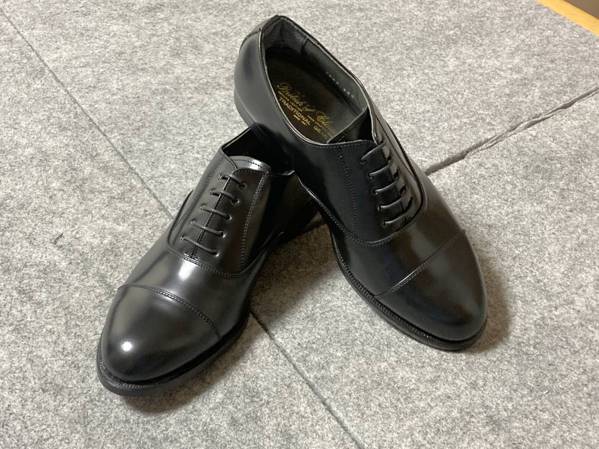 レビュー投稿で選べる特典 (新品)TUFF 宮城興業 - 通販 - www