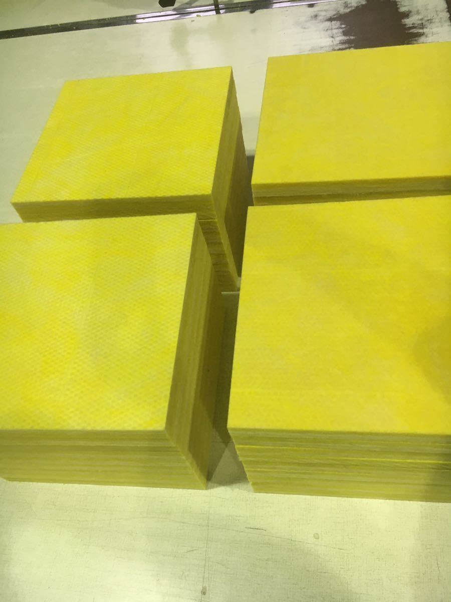 在庫処分品 高気密 断熱材防音材吸音材高密度90K 厚25mm 在庫処分品 高気密 断熱材防音材吸音材高密度90K 厚25mm