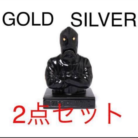 恵みの時 Neighborhood Bape INCENSE CHAMBER お香立て - 通販 - www