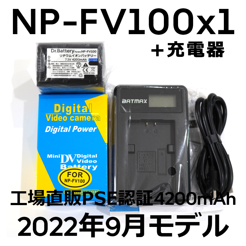 高評価なギフト FV100 FV70 FH70 FH100 MicroUSB急速充電器 互換