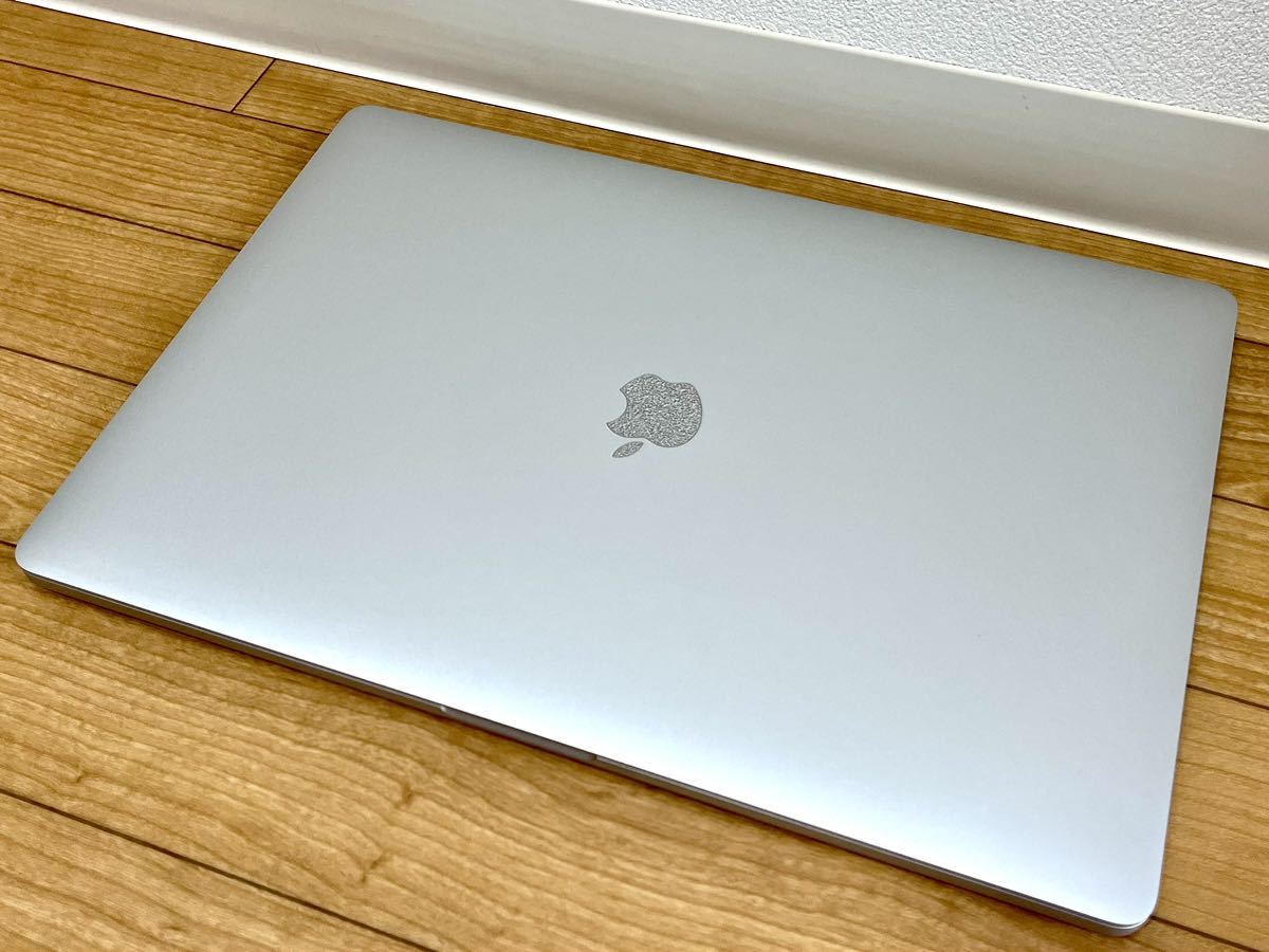 18%OFF】 MacBook Pro 2019 16インチ i9 64GB 1TB US配列 agapeeurope.org