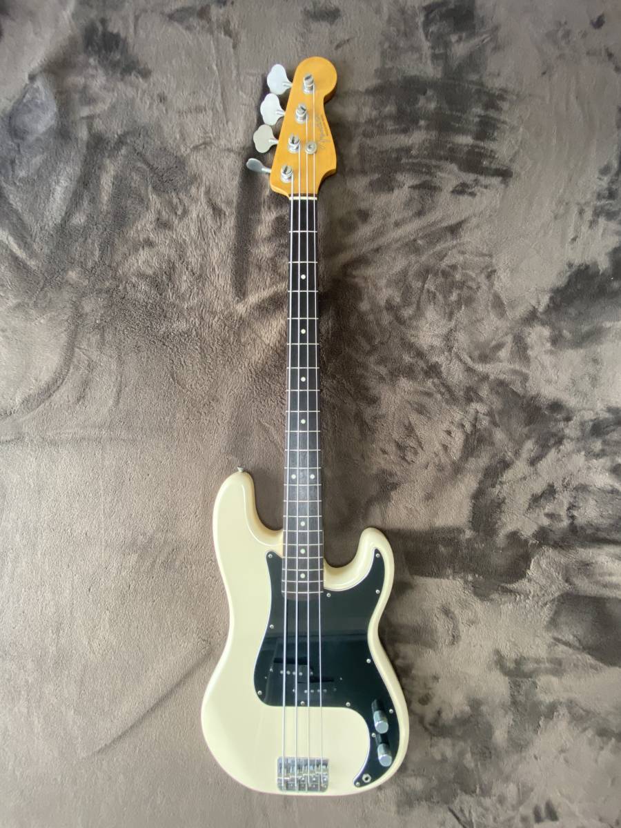 Fender Japan TL80-55 フジゲン製 www.ch4x4.com