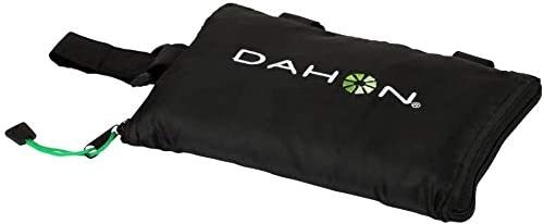 DAHON(ダホン) SLIP BAG20 YKK(スリップバッグ20 ワイケーケー) 輪行袋 5-2020823635_画像1