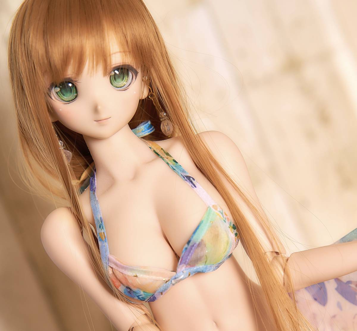 Yahoo!オークション - 花偶堂 DD / DY 水着 Yahoo!オークション - 花偶堂 DD / DY 水着