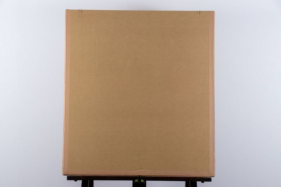 【絵画】『 加藤彩 「人魚姫」 鉛筆画 オリジナル 額装 紙箱 13156 』 かとうあや イラストレーター インテリア 女性画 芸術 美術 幻想の画像9