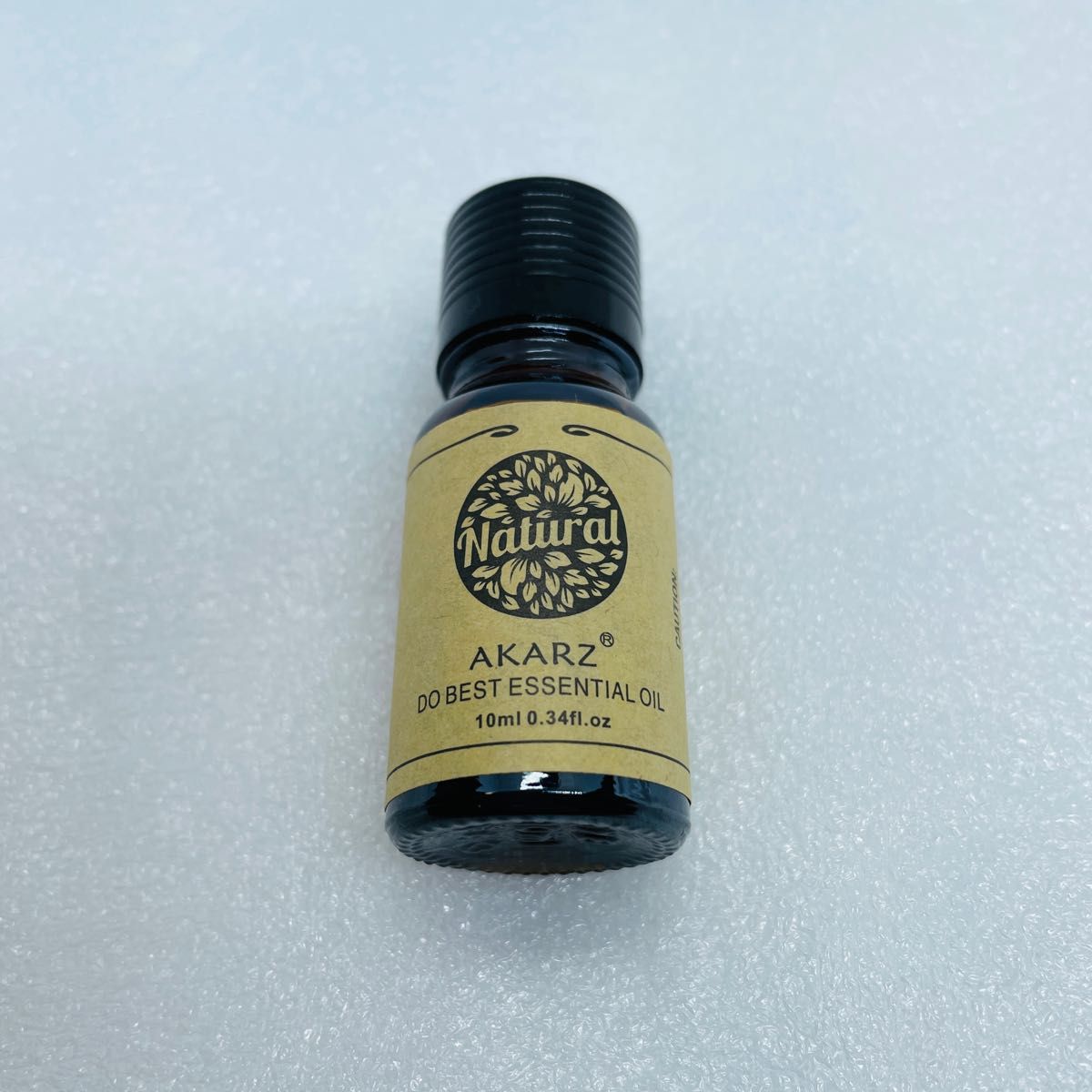 カモミール 精油10ml ☆オマケ付☆ アロマオイル エッセンシャルオイル ...