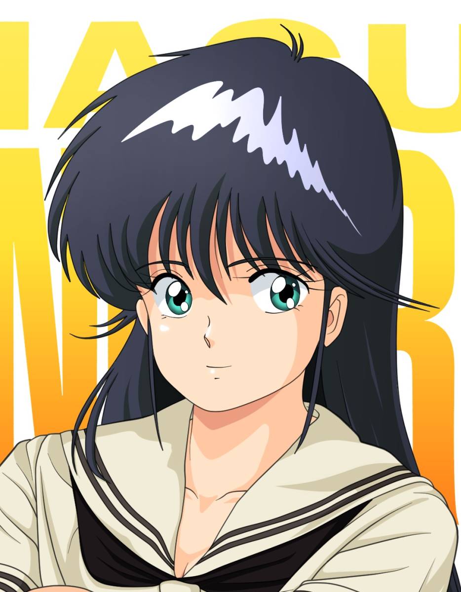 新作大得価】 ヤフオク! - きまぐれオレンジロード 鮎川まどか asco.vn