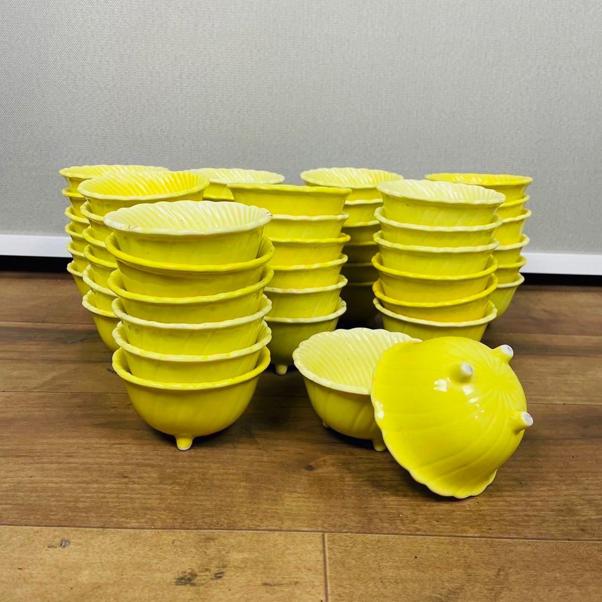 まとめ売り 煮物 お刺身用 小鉢器 食器 お皿 取り皿 library.umsida.ac.id