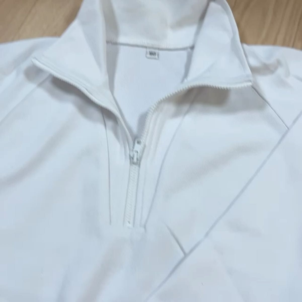 体操着3点セット
