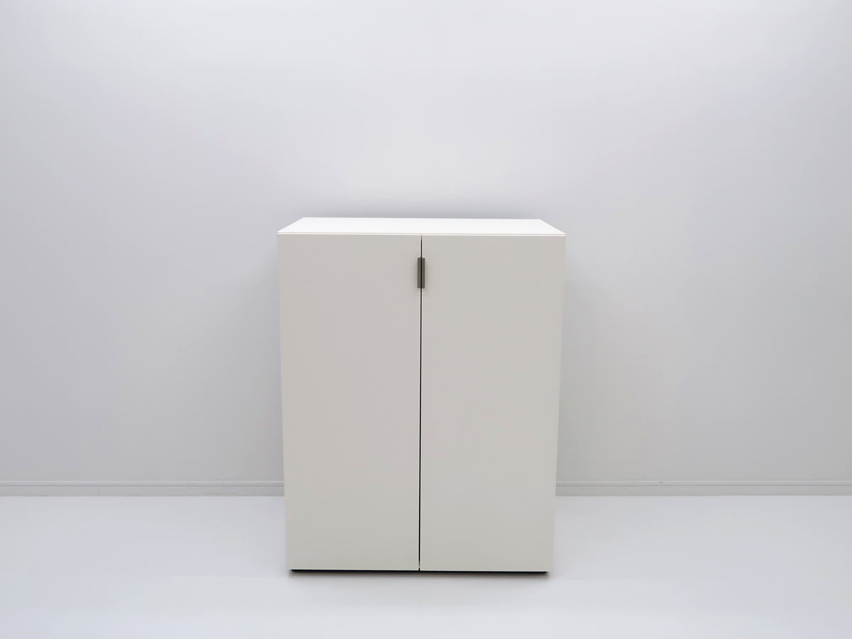 通販でクリスマス / アルフレックス「C.C.09」クローゼットボックス