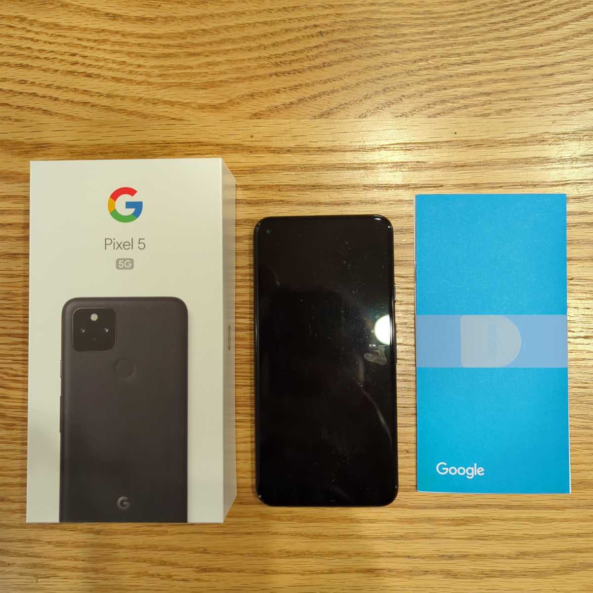 Google Pixel 5 5G SIM フリー 128gb | reddoorpediatric.com