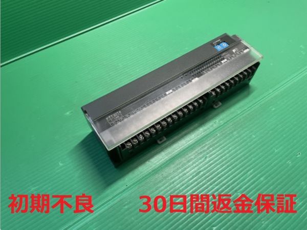 ◇生産終了品◇【887】 FUJI ERECTRIC FTT32T4-G02 富士電機【在庫1】