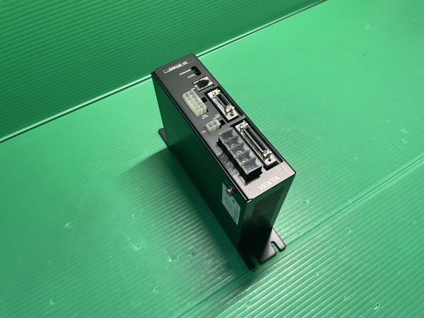 格安人気SALE】 ヤフオク! - 生産終了品 定価99 000円の品物 ORIENTA