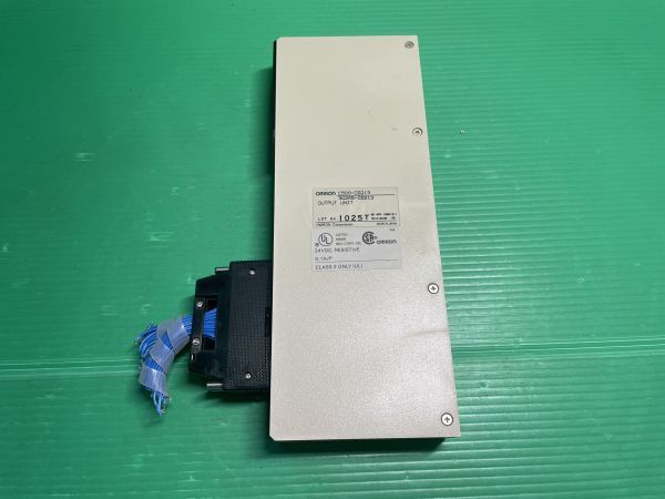 item_image_5