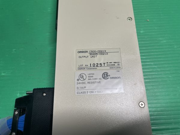 item_image_6