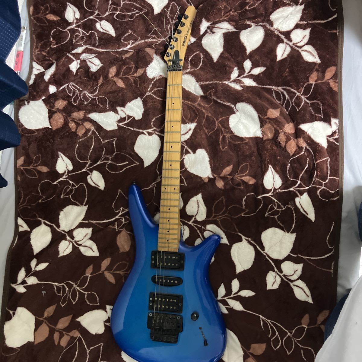 超目玉】 yamaha mg-m2 yamaha mg-m2 - cultura-celaya.gob.mx