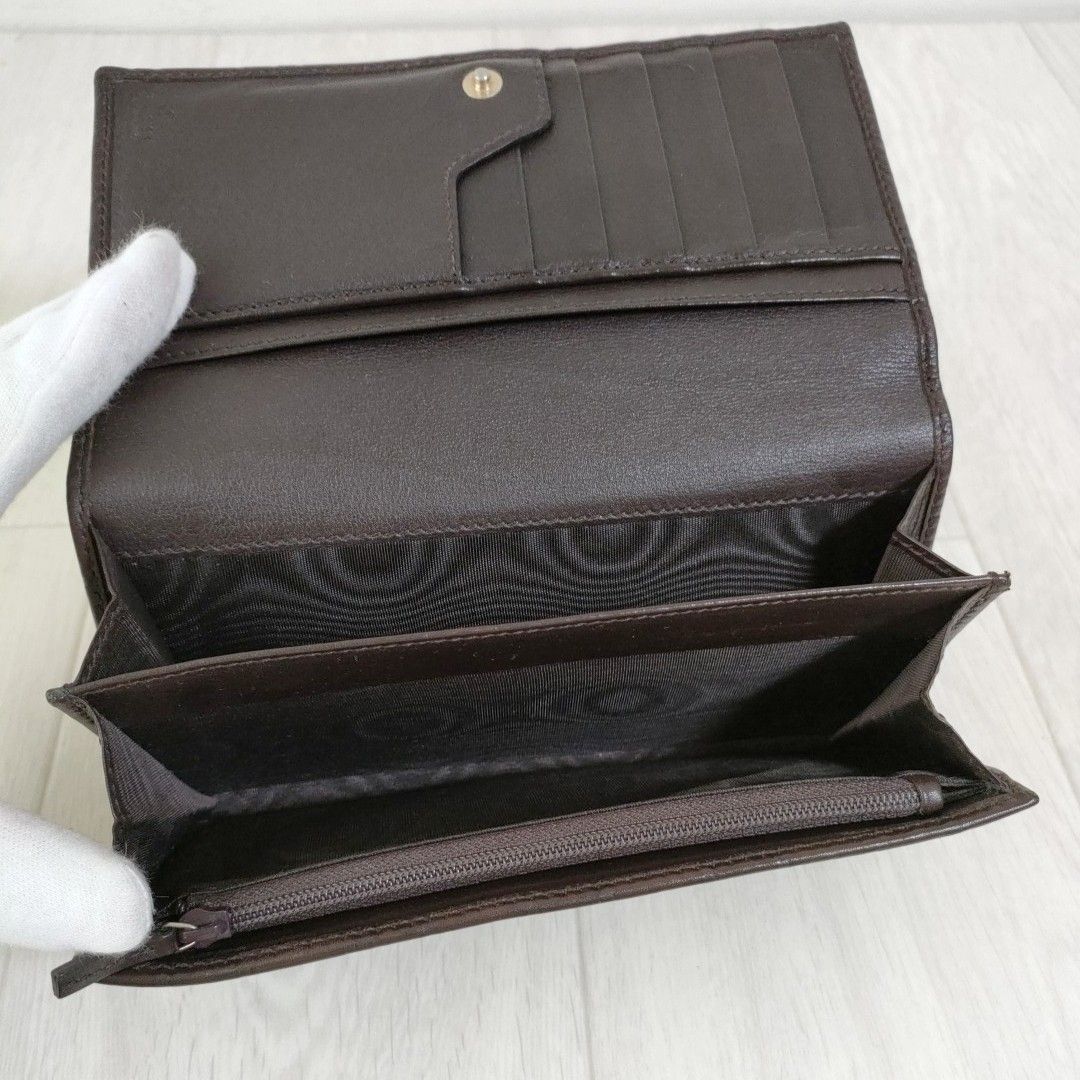 極美品 正規品 グッチ 長財布|Yahoo!フリマ(旧PayPayフリマ) 極美品 正規品 グッチ 長財布|Yahoo!フリマ(旧PayPayフリマ)