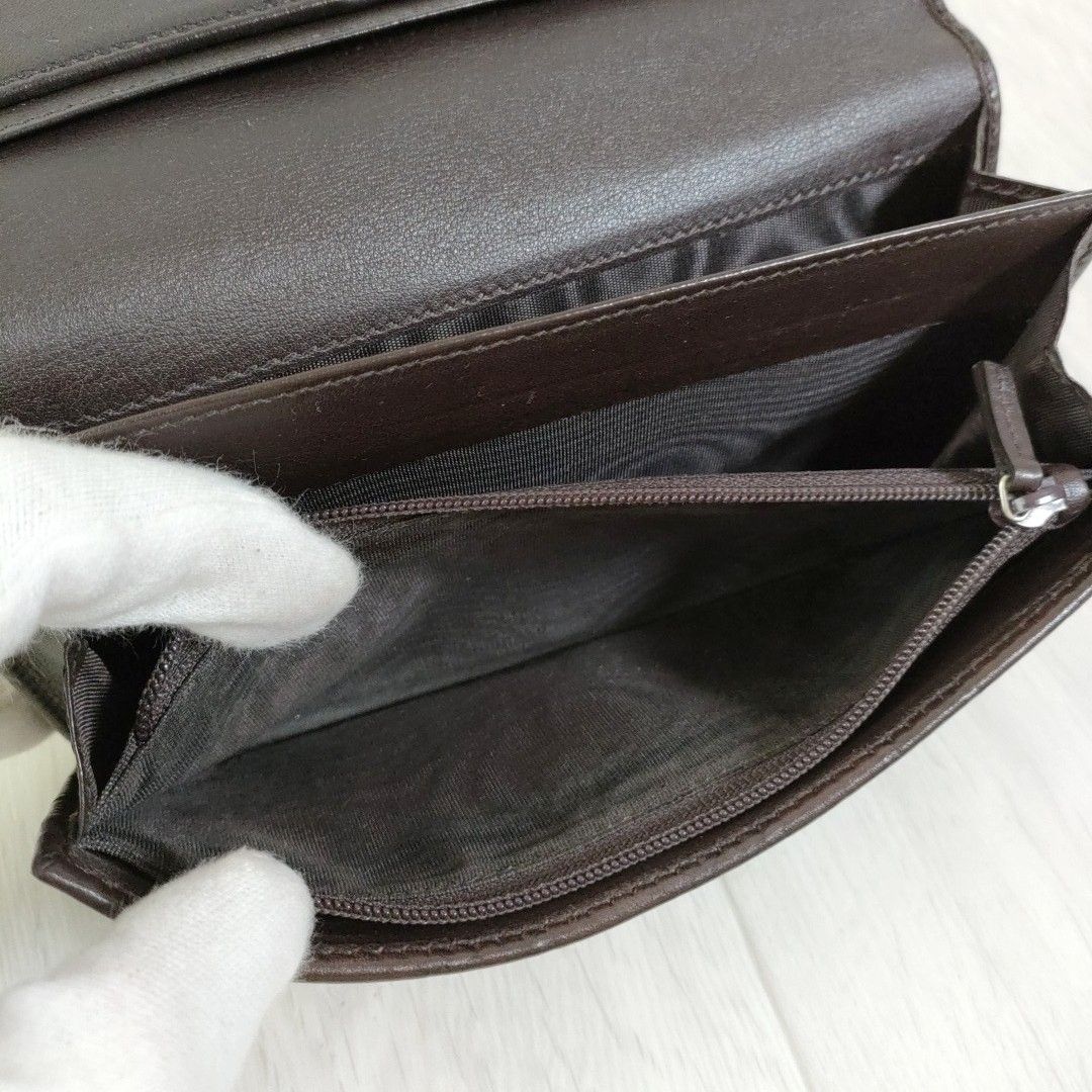 極美品 正規品 グッチ 長財布|Yahoo!フリマ(旧PayPayフリマ) 極美品 正規品 グッチ 長財布|Yahoo!フリマ(旧PayPayフリマ)