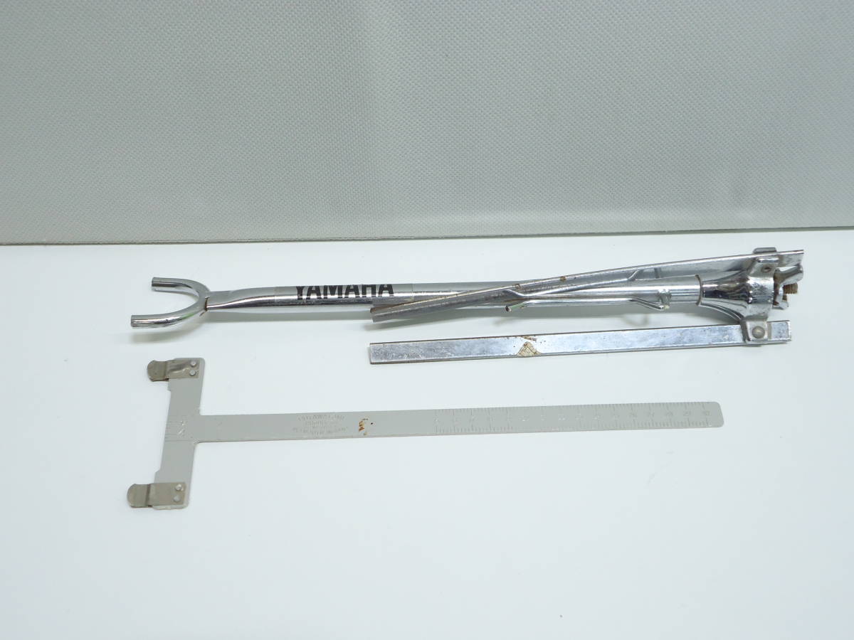 とっておきし新春福袋 ヤマハ アーチェリー α-EX青セット68インチ L