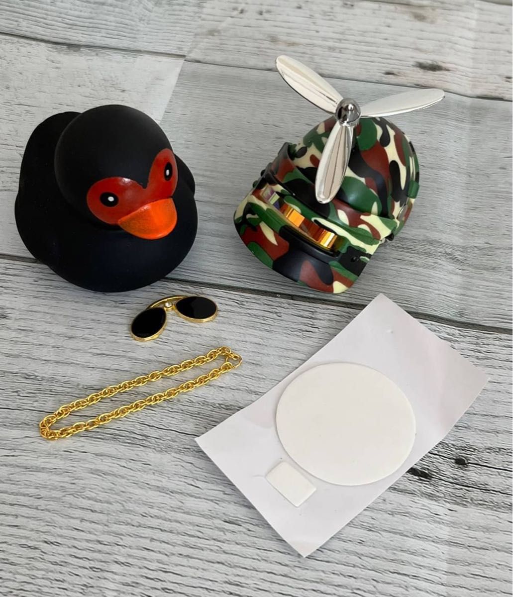 卓出 アヒル隊長 取付バンド❤️単品 固定ベルト 黒ベルト 黒バンド アヒル隊長 取付バンド❤️単品 アヒル隊長固定 固定バンド 黒バンド 黒ベルト