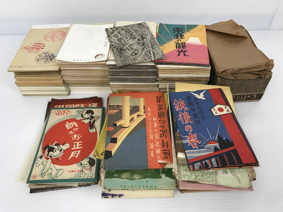 でかなり】 当時物 シガーライター ウッディ しっかり - cmalaw.com