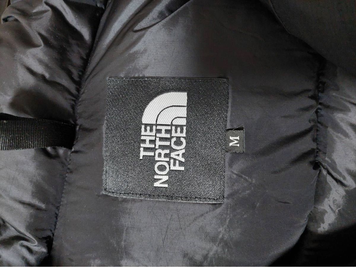 The North Face】2021FW バルトロライトジャケット｜PayPayフリマ