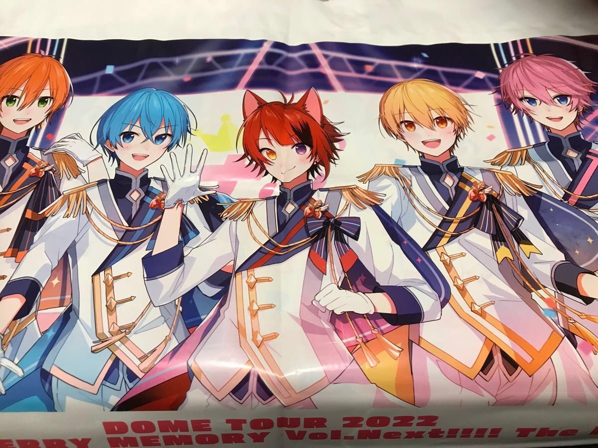 苺文化祭 るぅとくん クリアファイル コレクションカード アクリルバッジ うちわ 苺文化祭 るぅとくん クリアファイル コレクションカード