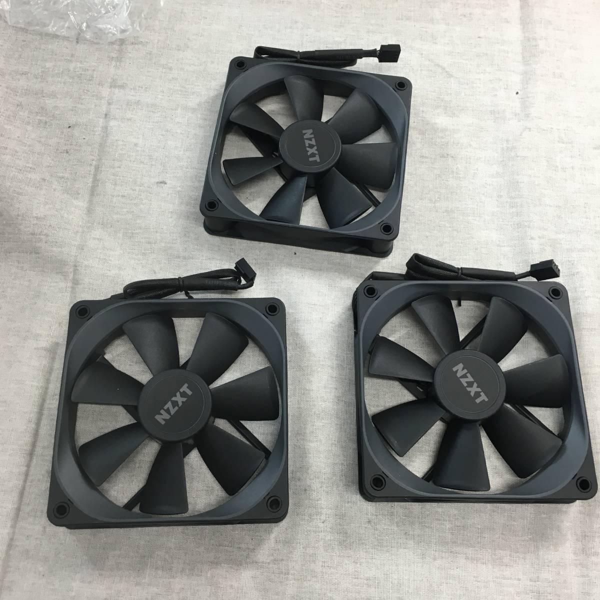 NZXT KRAKEN Z73 簡易水冷 CPUクーラー | www.libaasqueen.com