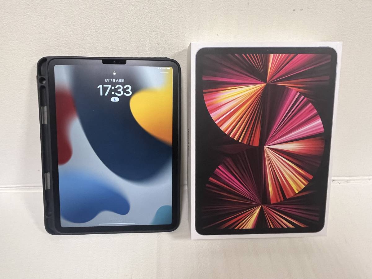 美品】iPad Pro 11インチ 第三世代 cellular 256GB www.pa-bekasi.go.id