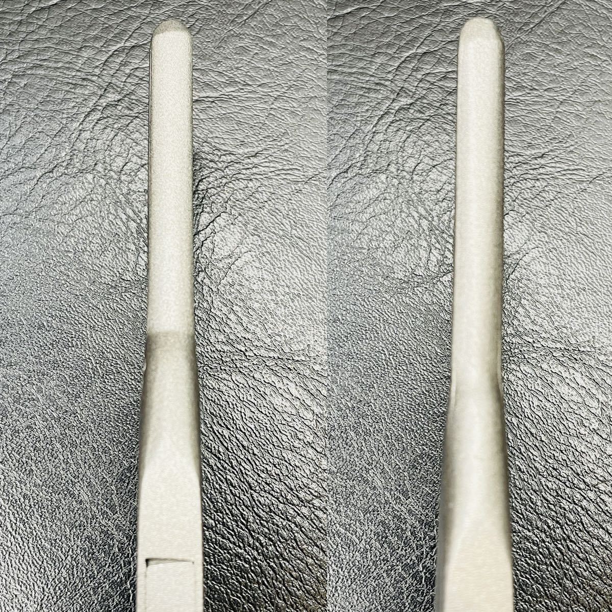 田中理器 TR-8 IC超薄ペリカンショート7ミリ 平アイロン 田中理器 TR-8 IC超薄ペリカンショート7ミリ 平アイロン