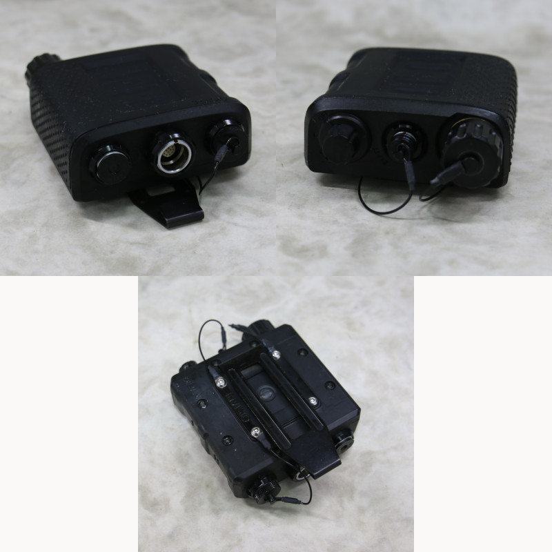 米軍実物】INVISIO/TEA X50 & X5 タクティカルヘッドセット 米軍実物】INVISIO/TEA X50 & X5 タクティカルヘッドセット