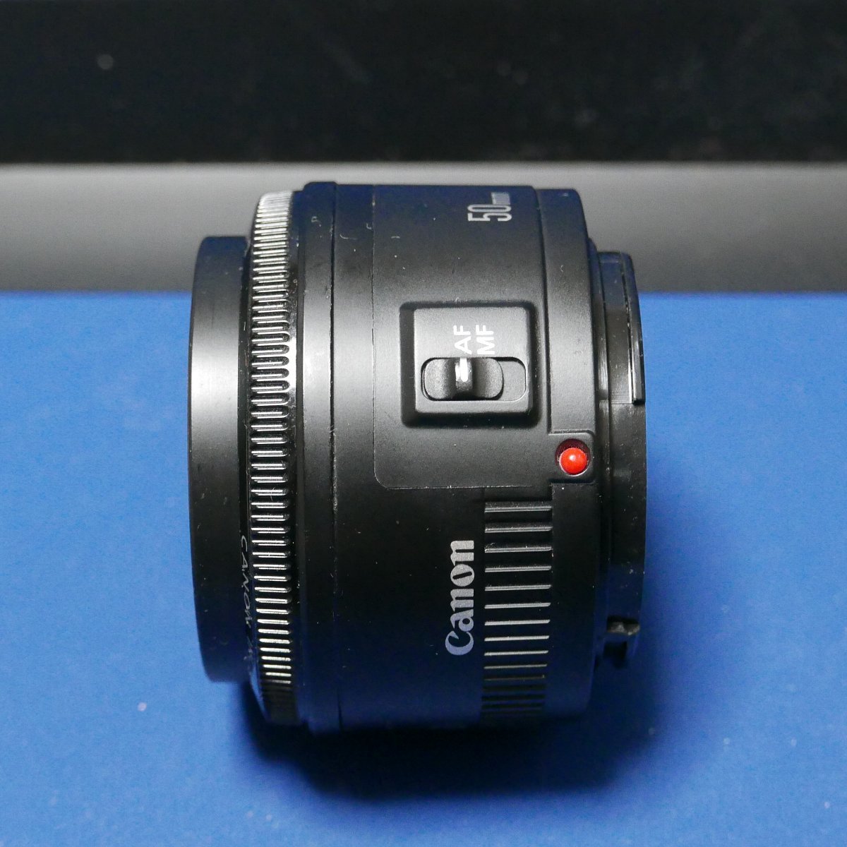 品揃え豊富で EF 50mm F1.8Ⅱ sushitai.com.mx