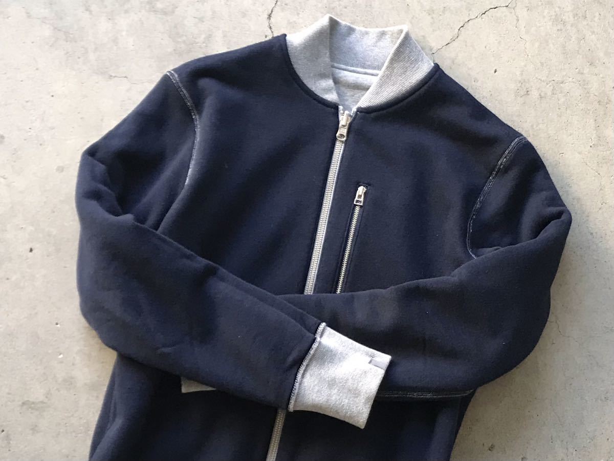Yahoo!オークション - 受注会限定 LOOPWHEELER KNITWEAR [ツ...