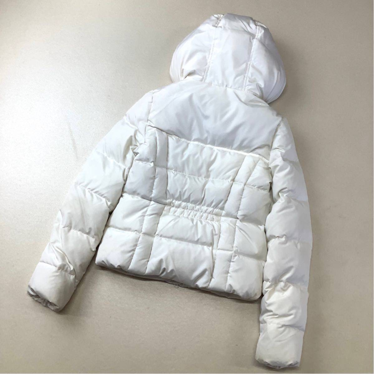 Abercrombie & Fitch アバクロンビー&フィッチ アバクロ 肉厚 Abercrombie & Fitch アバクロンビー&フィッチ アバクロ 肉厚