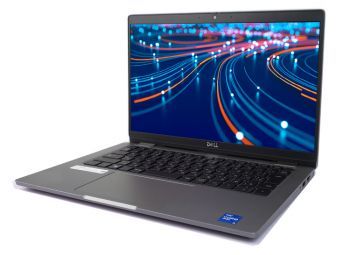 中古 ノートパソコン Dell デル 13インチ Latitude 5320 5320 Core i5 メモリ：16GB SSD搭載 6ヶ月保証