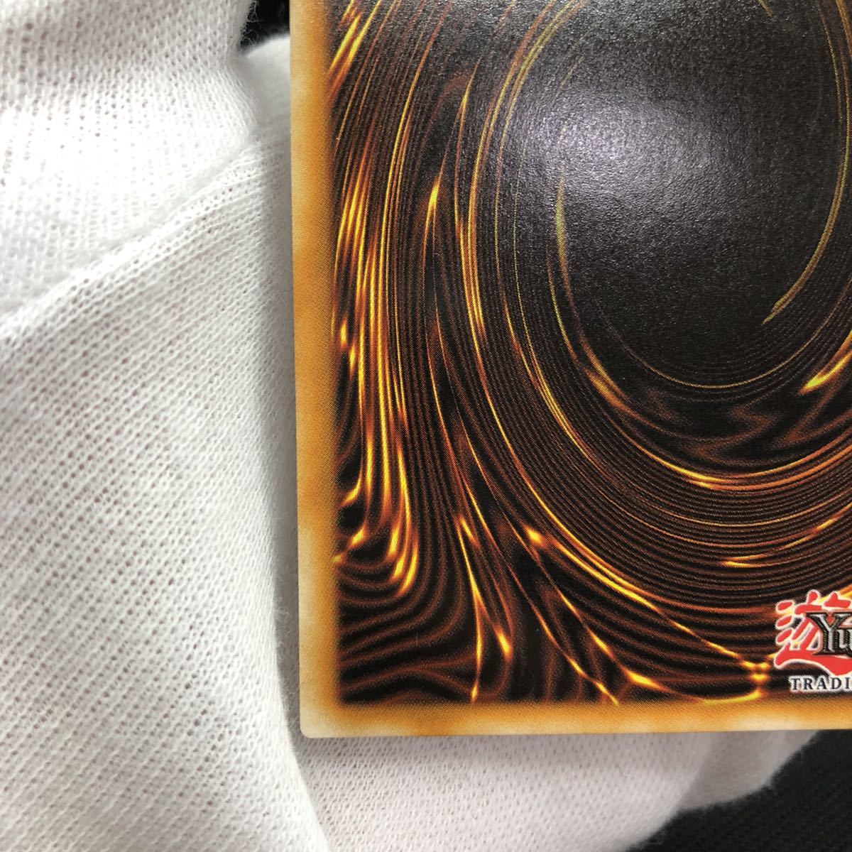 遊戯王 英語版 真紅眼の黒竜 レッドアイズブラックドラゴン 遊戯王 英語版 真紅眼の黒竜 レッドアイズブラックドラゴン