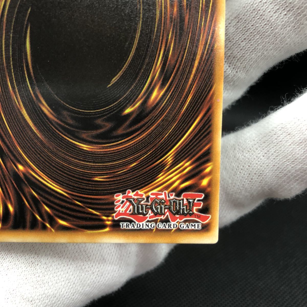 遊戯王 英語版 真紅眼の黒竜 レッドアイズブラックドラゴン 遊戯王 英語版 真紅眼の黒竜 レッドアイズブラックドラゴン