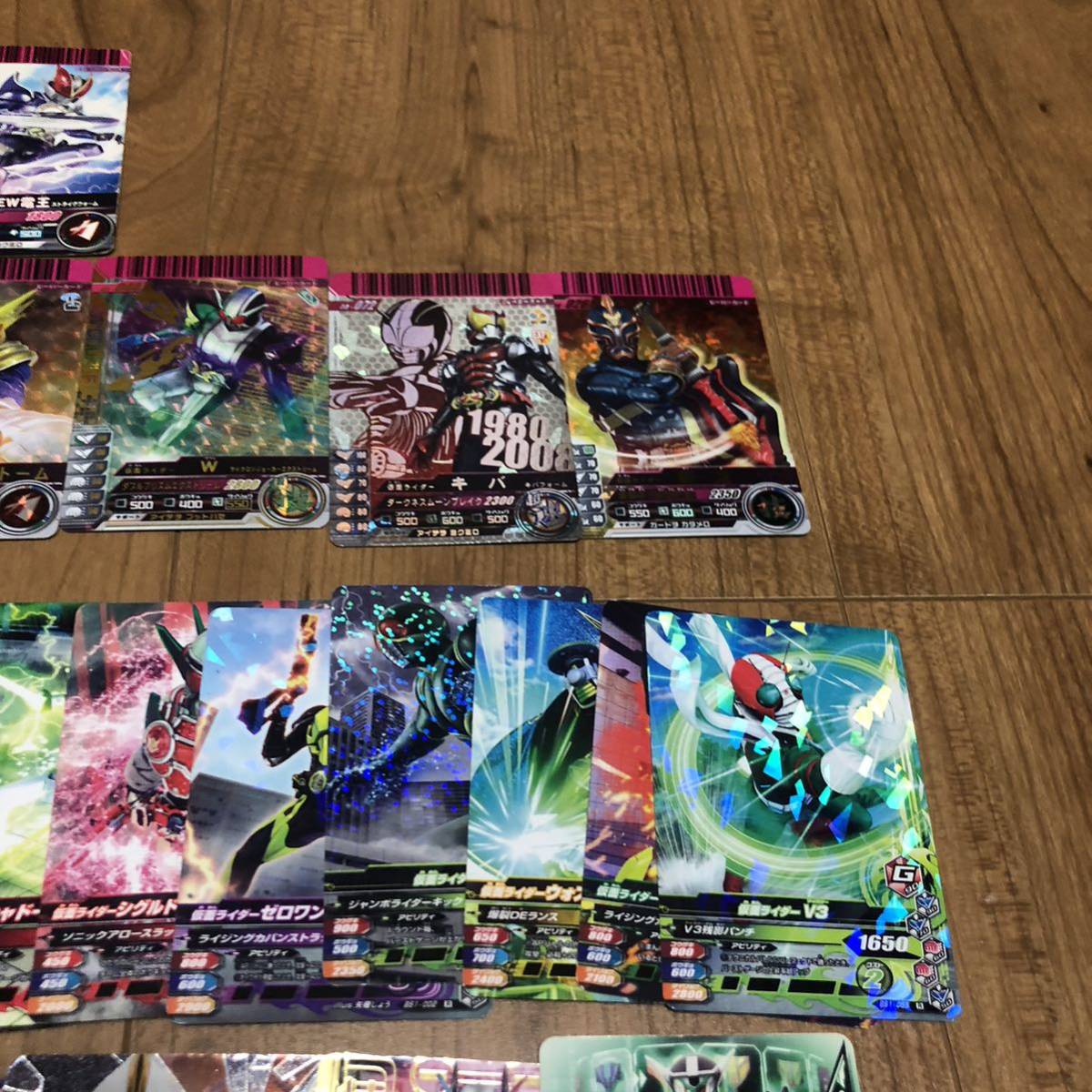 直売廉価 レア多数 仮面ライダードライブ まとめて www.wiseleader.org