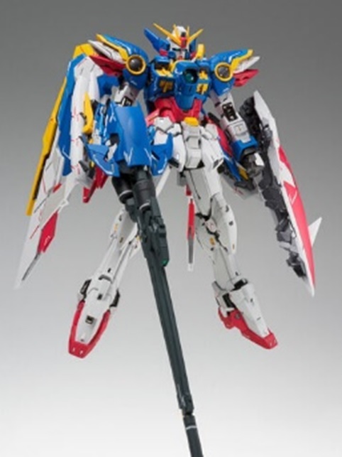 新品 】 【送料無料・新品・輸送箱未開封】 GUNDAM FIX FIGURATION