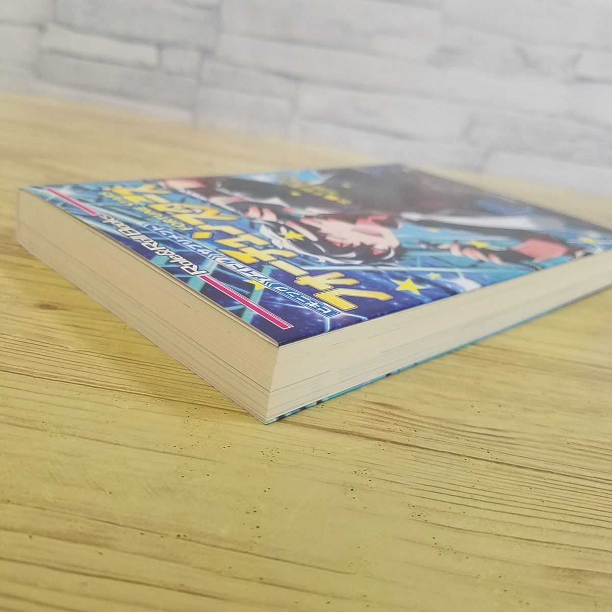 item_image_3
